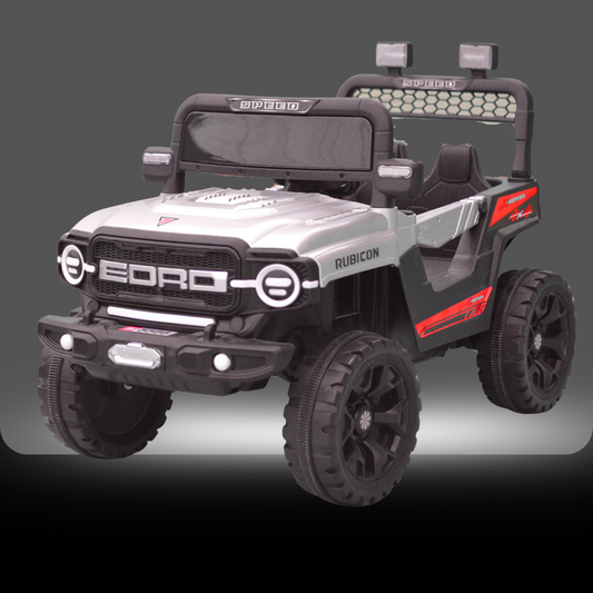 Ford Model 1 | Imported quality| 5 years Warranty | 45 watts Motors | 4 colour