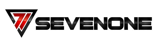 SevenOne.pk - Kids Toys Imported Quality