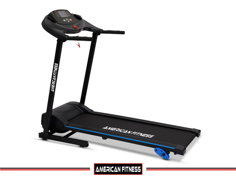 71 Sports MOTORIZED TREADMILL TH 4000 ( 1.75 H.P) DC MOTOR