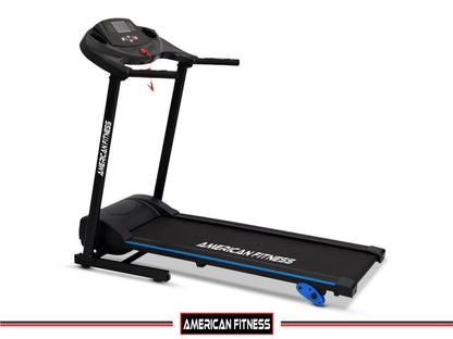 71 Sports MOTORIZED TREADMILL TH 4000 ( 1.75 H.P) DC MOTOR