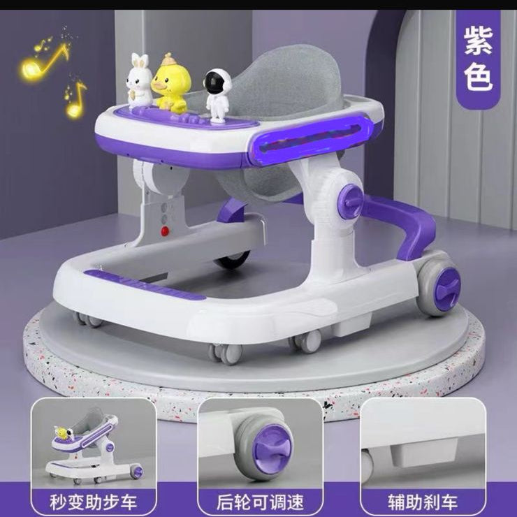Baby Products