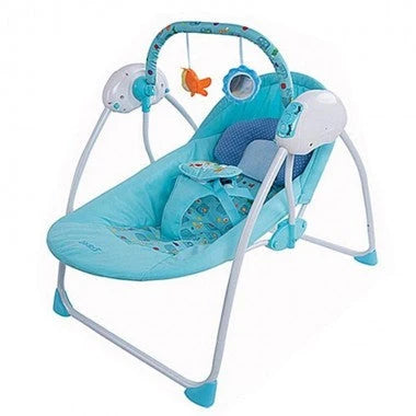 Buy Toyota And Get Discount On Primi Swing With Free Scooty